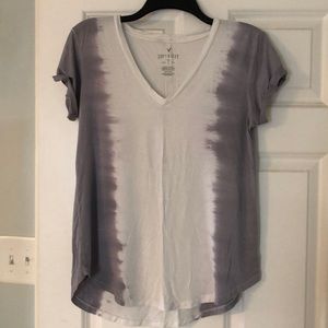 American Eagle Soft & Sexy T
